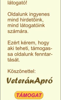 Teszt2